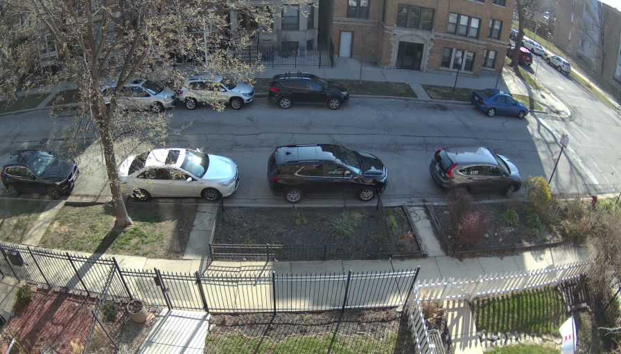 Reolink Camera One_00_Reolink Home Hub One_20250411091822.jpg